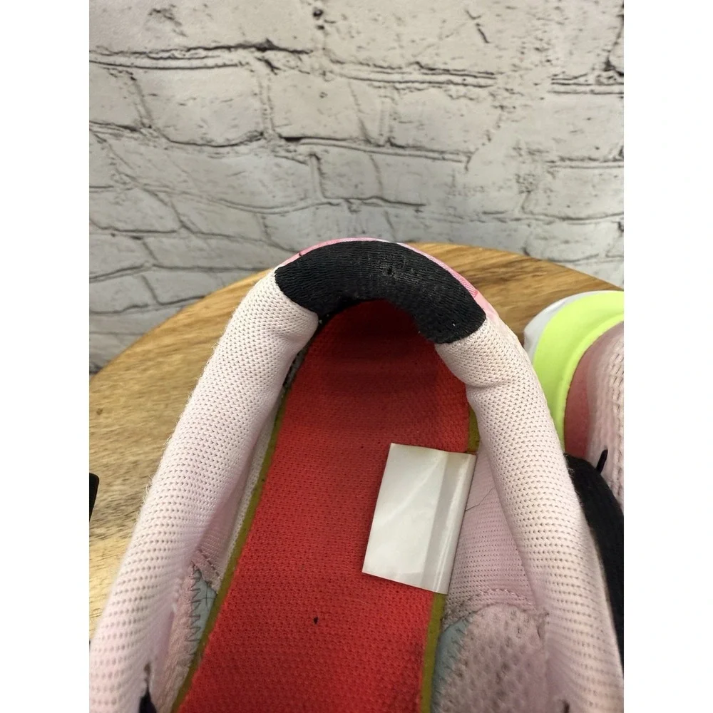 Nike Renew Pink Running‎ Shoes Women's Size 8.5 CW5637-600